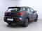 Renault Kadjar 1.2 TCe, Serv.kniha