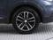 Renault Kadjar 1.2 TCe, Serv.kniha