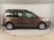 Prodm Peugeot Partner 1.6 HDi, 7Mst, Klima, R