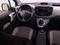 Prodm Peugeot Partner 1.6 HDi, 7Mst, Klima, R