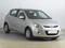 Hyundai i20 1.4, R,2.maj, Serv.kniha