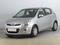 Hyundai i20 1.4, R,2.maj, Serv.kniha