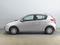 Hyundai i20 1.4, R,2.maj, Serv.kniha