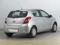 Hyundai i20 1.4, R,2.maj, Serv.kniha