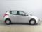 Hyundai i20 1.4, R,2.maj, Serv.kniha