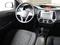 Hyundai i20 1.4, R,2.maj, Serv.kniha