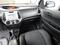 Hyundai i20 1.4, R,2.maj, Serv.kniha