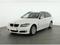 BMW 318 318 d, Serv.kniha