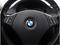 BMW 318 318 d, Serv.kniha