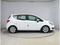 Prodm Opel Meriva 1.4 Turbo, R,2.maj