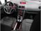 Prodm Opel Meriva 1.4 Turbo, R,2.maj