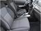 Prodm Suzuki Vitara 1.6 VVT, Serv.kniha