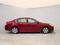 Prodm Subaru Legacy 2.0 D, 4X4, Xenony