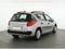 Peugeot 207 1.4, R,1.maj