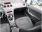 Prodm Peugeot 308 1.6 VTi, NOV CENA, R,2.maj