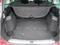 Prodm Peugeot 308 1.6 VTi, NOV CENA, R,2.maj