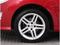 Prodm Peugeot 308 1.6 VTi, NOV CENA, R,2.maj