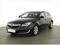 Fotografie vozidla Opel Insignia 2.0 CDTI, Automat, Serv.kniha