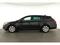 Fotografie vozidla Opel Insignia 2.0 CDTI, Automat, Serv.kniha