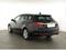 Fotografie vozidla Opel Insignia 2.0 CDTI, Automat, Serv.kniha