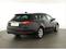 Fotografie vozidla Opel Insignia 2.0 CDTI, Automat, Serv.kniha