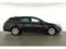 Prodm Opel Insignia 2.0 CDTI, Automat, Serv.kniha