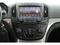 Prodm Opel Insignia 2.0 CDTI, Automat, Serv.kniha