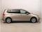 Prodm Volkswagen Touran 2.0 TDI, Automat, R,1.maj