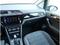 Prodm Volkswagen Touran 2.0 TDI, Automat, R,1.maj