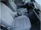 Prodm Volkswagen Touran 2.0 TDI, Automat, R,1.maj