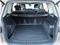 Prodm Volkswagen Touran 2.0 TDI, Automat, R,1.maj