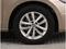 Prodm Volkswagen Touran 2.0 TDI, Automat, R,1.maj