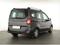 Fotografie vozidla Ford Tourneo Courier 1.0 EcoBoost, 5Mst, Klima, R