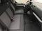 Prodm Toyota ProAce 2.0 D-4D, Klima, R, Automat