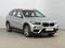 BMW X1 sDrive18i, Serv.kniha