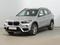 BMW X1 sDrive18i, Serv.kniha