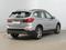 BMW X1 sDrive18i, Serv.kniha