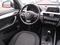 BMW X1 sDrive18i, Serv.kniha