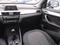 BMW X1 sDrive18i, Serv.kniha