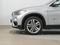 BMW X1 sDrive18i, Serv.kniha