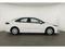 Prodm Toyota Corolla 1.5 VVT-i, R,1.maj