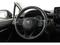 Prodm Toyota Corolla 1.5 VVT-i, R,1.maj