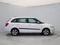 Prodm koda Fabia 1.6 TDI, Elegance, Serv.kniha