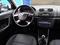 Prodm koda Fabia 1.6 TDI, Elegance, Serv.kniha