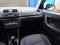 Prodm koda Fabia 1.6 TDI, Elegance, Serv.kniha