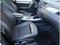 Prodm BMW X3 xDrive20d, 4X4, Automat, Ke