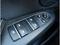 Prodm BMW X3 xDrive20d, 4X4, Automat, Ke