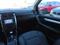 Prodm Mercedes-Benz B 200 200 CDI, Automat, Navi