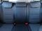 Prodm Mercedes-Benz B 200 200 CDI, Automat, Navi