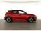 Prodm Peugeot 208 1.2 PureTech, GT Line, Automat